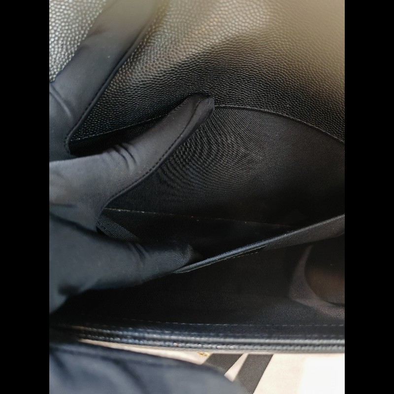 Chanel Leboy medium-16