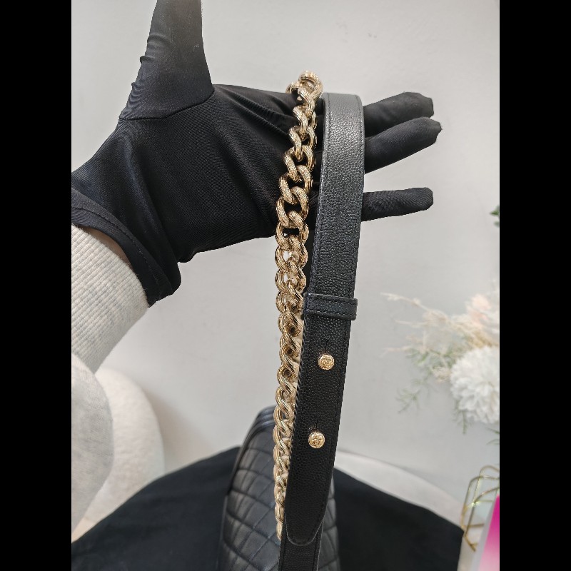 Chanel Leboy medium-17