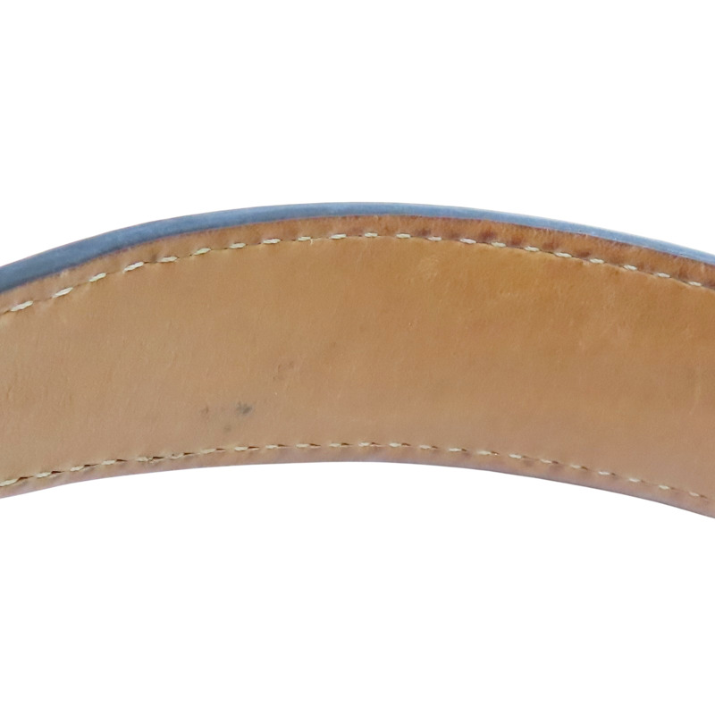 棕色 經典格紋 水桶包 肩背包【BURBERRY 巴寶莉】 3945742-12