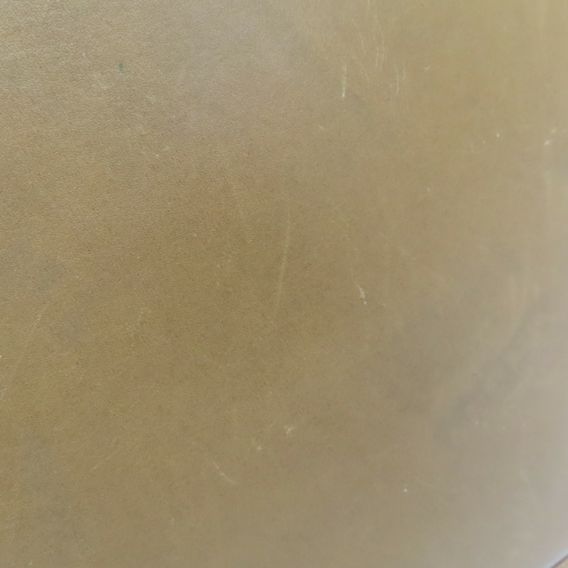 棕色 經典格紋 水桶包 肩背包【BURBERRY 巴寶莉】 3945742-13