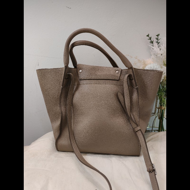 Celine big bag small-3