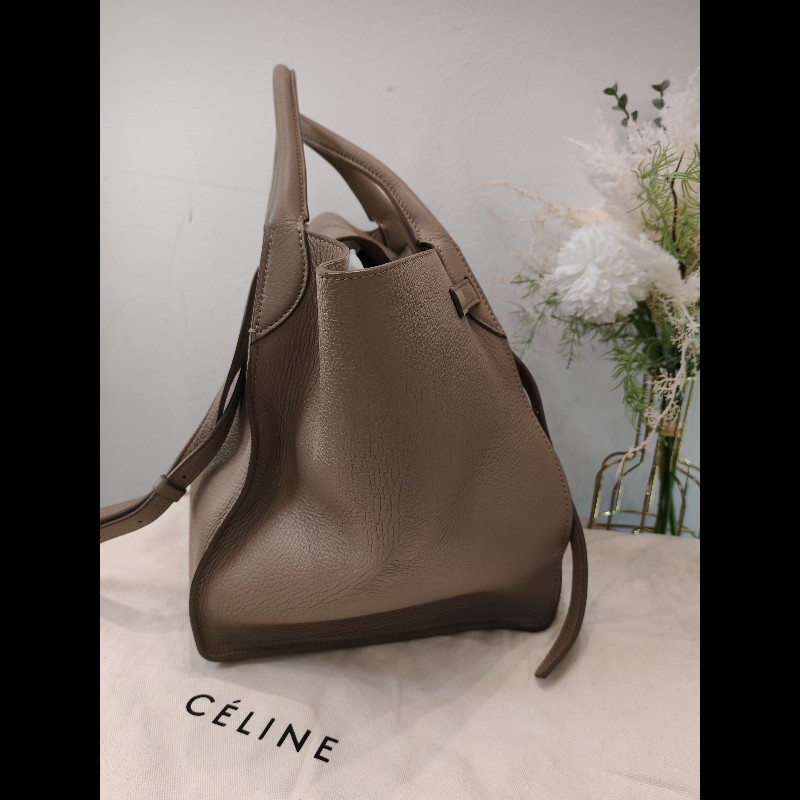 Celine big bag small-4