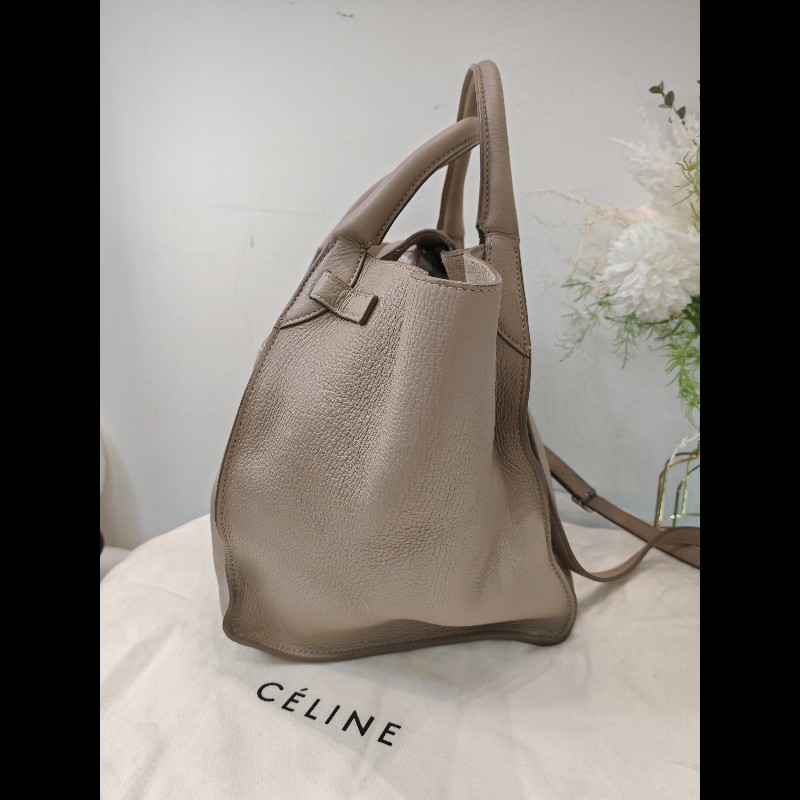 Celine big bag small-5