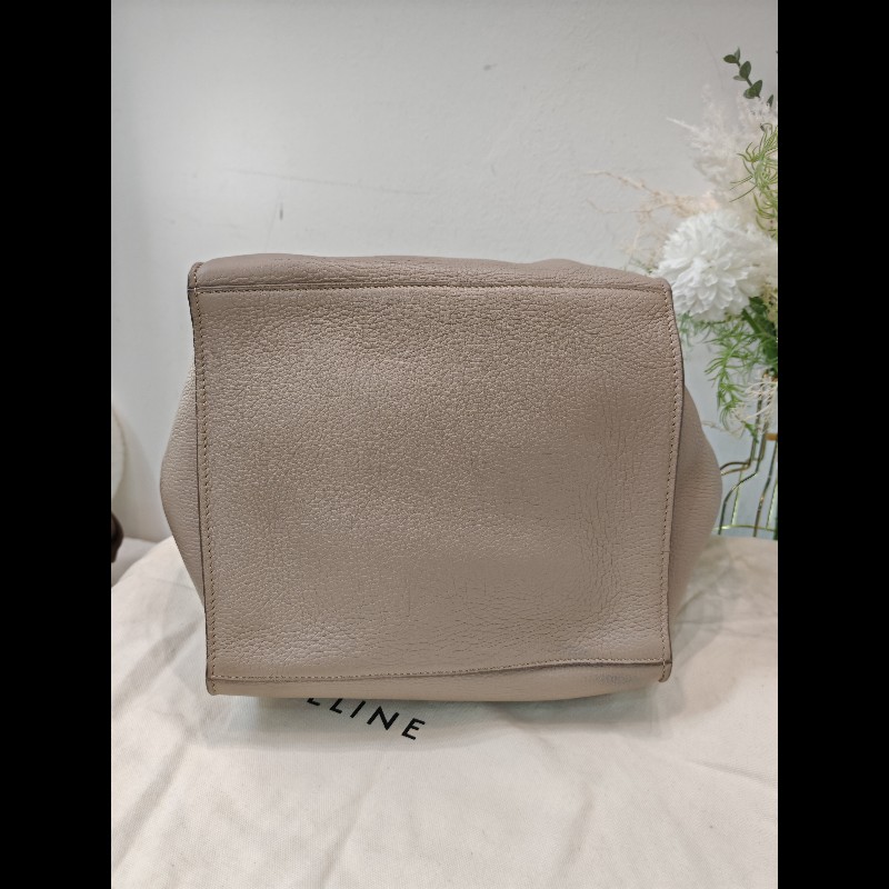 Celine big bag small-6