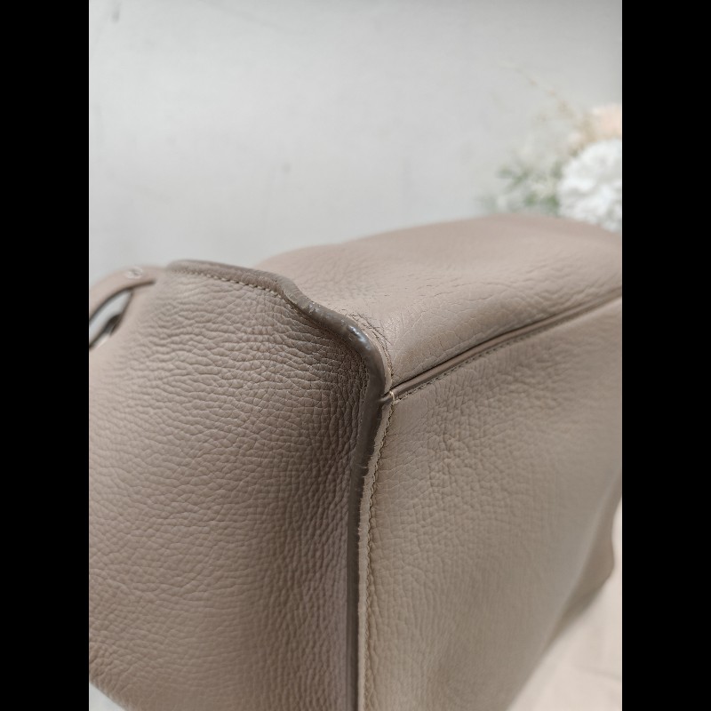 Celine big bag small-7