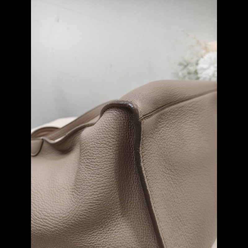 Celine big bag small-9