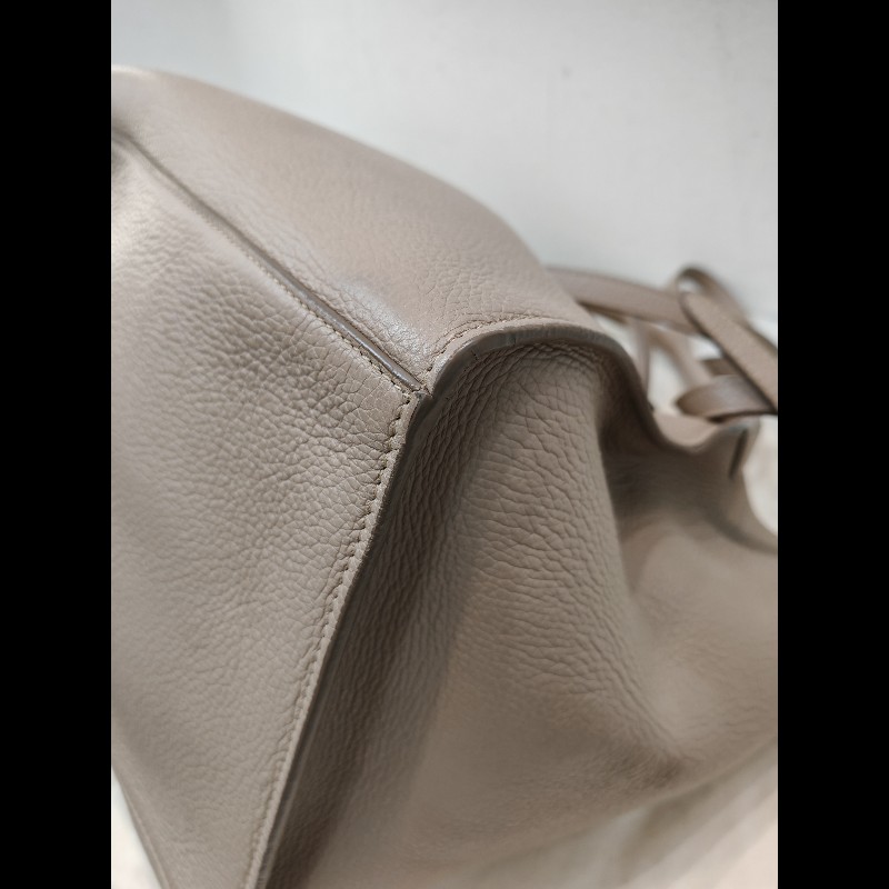 Celine big bag small-10