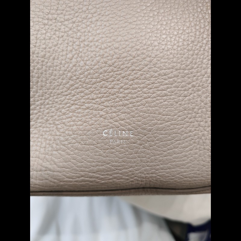 Celine big bag small-11