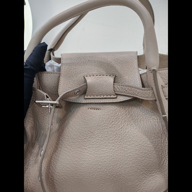 Celine big bag small-12