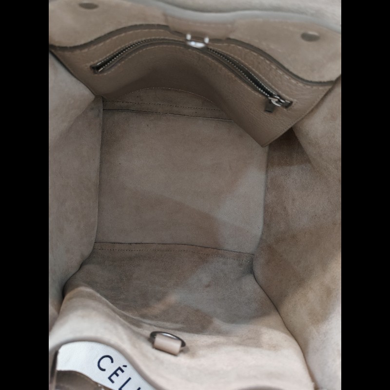 Celine big bag small-13