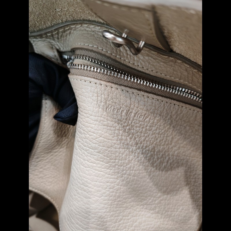 Celine big bag small-14
