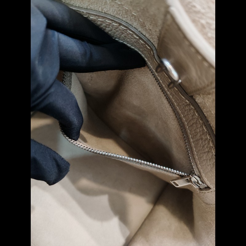 Celine big bag small-15