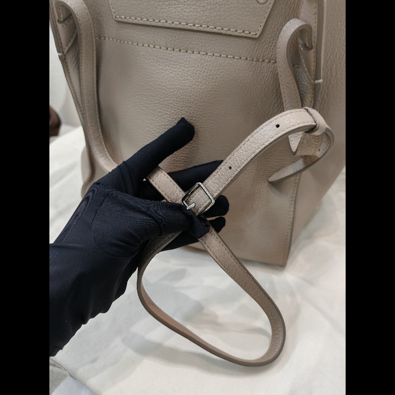 Celine big bag small-16