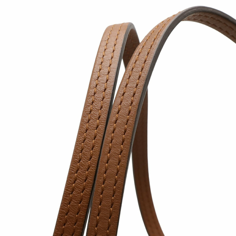 路易威登 SINCE1854 Neverfull MM 手提包/單肩包，提花皮革，波爾多紅，M57273-4