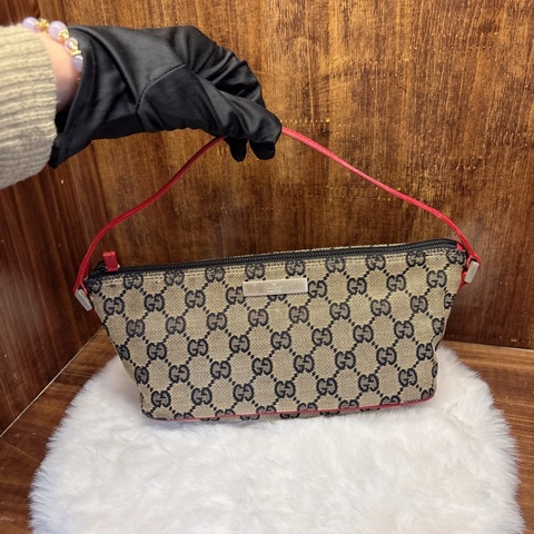 Gucci 古馳手提包