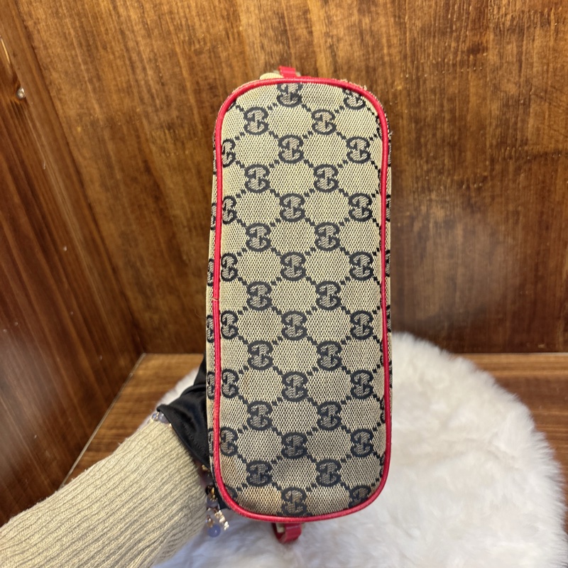 Gucci 古馳手提包-2