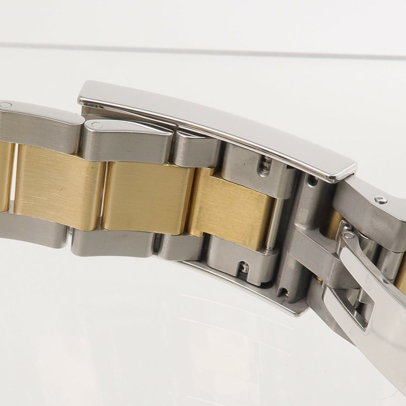 ROLEX Sea Dweller 126603-9