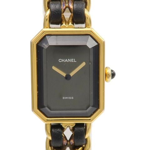 CHANEL Premiere L H0001