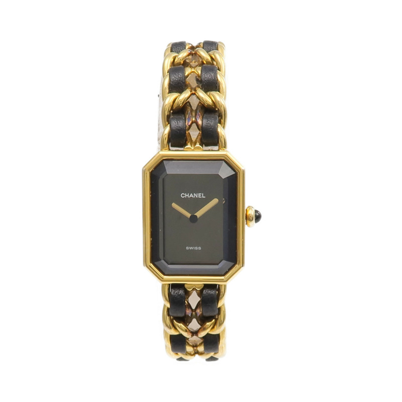 CHANEL Premiere L H0001-1