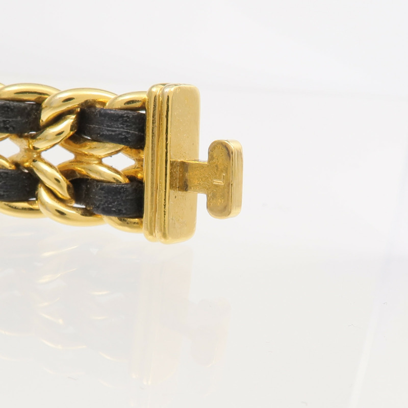 CHANEL Premiere L H0001-7