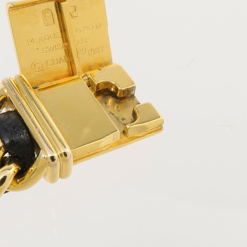CHANEL Premiere L H0001-10