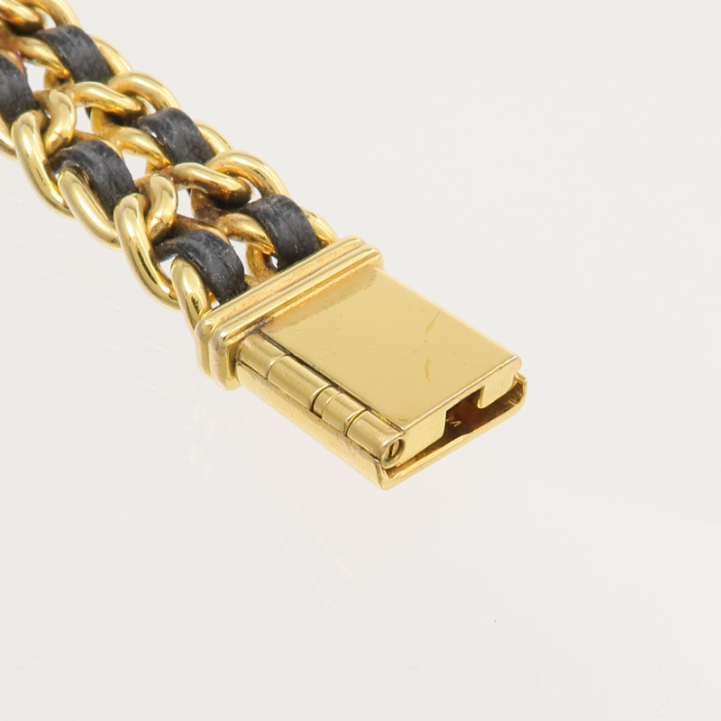 CHANEL Premiere L H0001-14