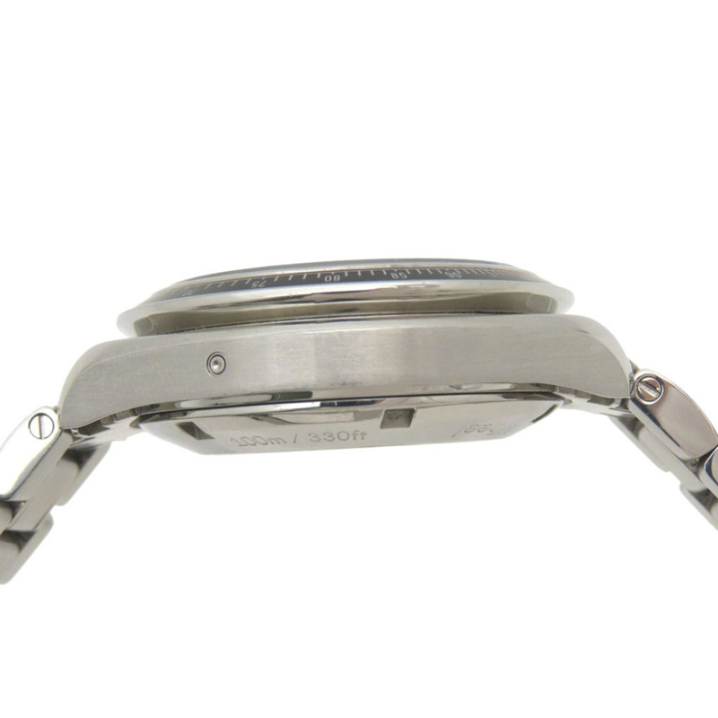 成色極佳的歐米茄超霸系列賽車腕錶 326.30.40.50.01.001,不鏽鋼錶殼,黑色錶盤。 0187OMEGA 男士腕錶-5