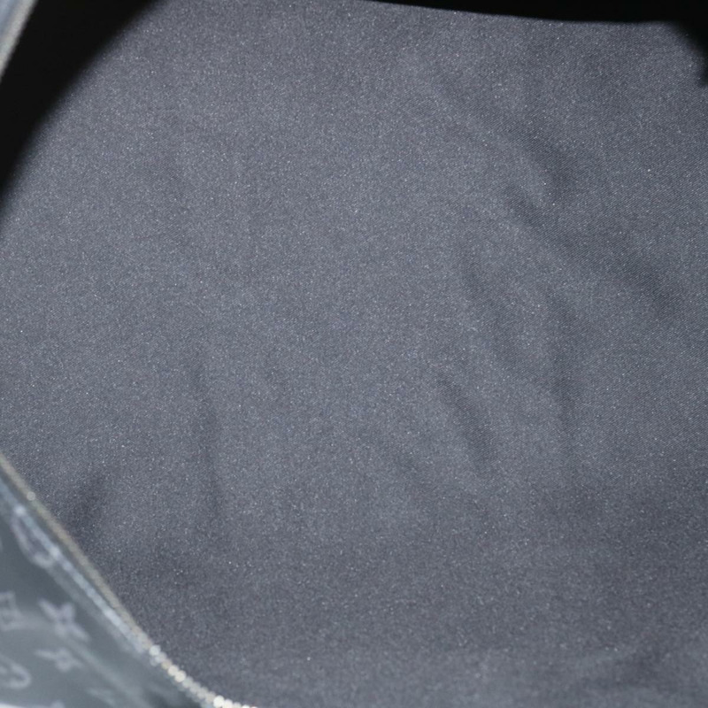 【日本直送】路易威登 Eclipse Split Keepall Bandouliere 50 波士頓包 M43817 正品 67489SM-9