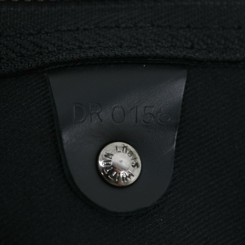 【日本直送】路易威登 Eclipse Split Keepall Bandouliere 50 波士頓包 M43817 正品 67489SM-10