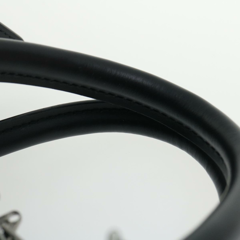 【日本直送】路易威登 Eclipse Split Keepall Bandouliere 50 波士頓包 M43817 正品 67489SM-13