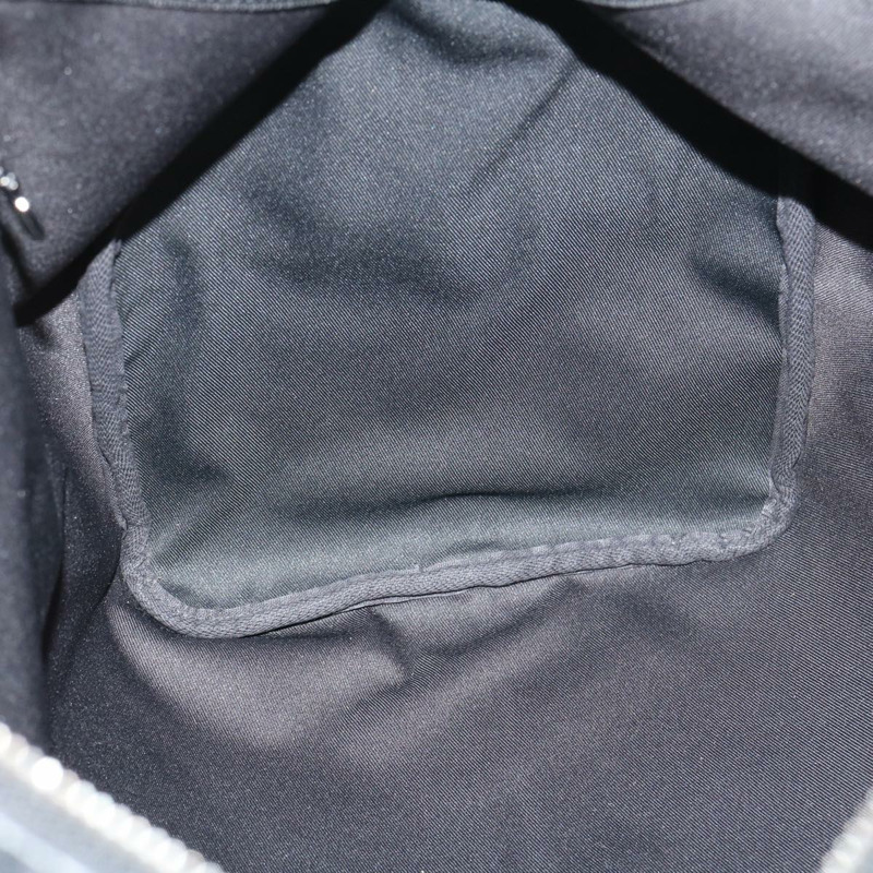 【日本直送】路易威登 Eclipse Split Keepall Bandouliere 50 波士頓包 M43817 正品 67489SM-22