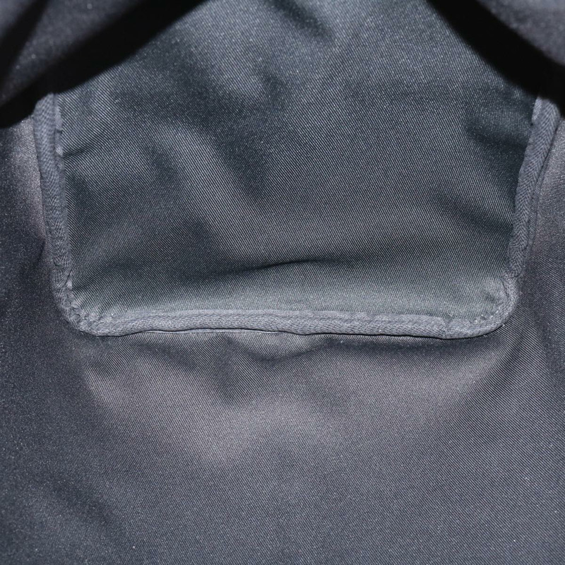 【日本直送】路易威登 Eclipse Split Keepall Bandouliere 50 波士頓包 M43817 正品 67489SM-23