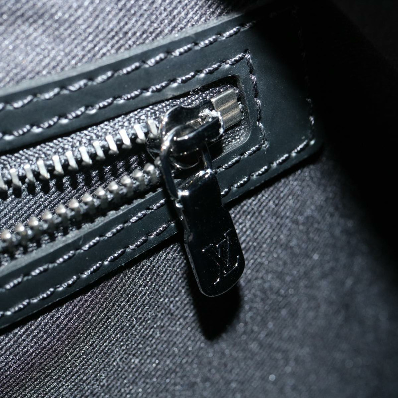 【日本直送】路易威登 Eclipse Split Keepall Bandouliere 50 波士頓包 M43817 正品 67489SM-24