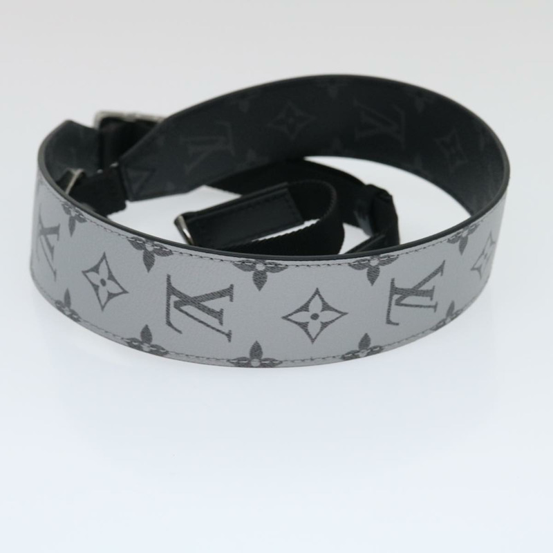 【日本直送】路易威登 Eclipse Split Keepall Bandouliere 50 波士頓包 M43817 正品 67489SM-26