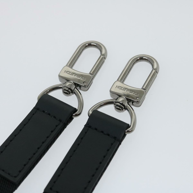 【日本直送】路易威登 Eclipse Split Keepall Bandouliere 50 波士頓包 M43817 正品 67489SM-27