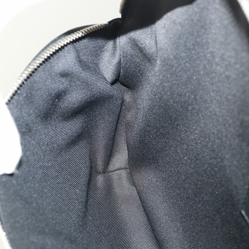 【日本直送】路易威登 Epi LV 圓形腰包 黑色 黃色 M55131 正品 ar8522A-18