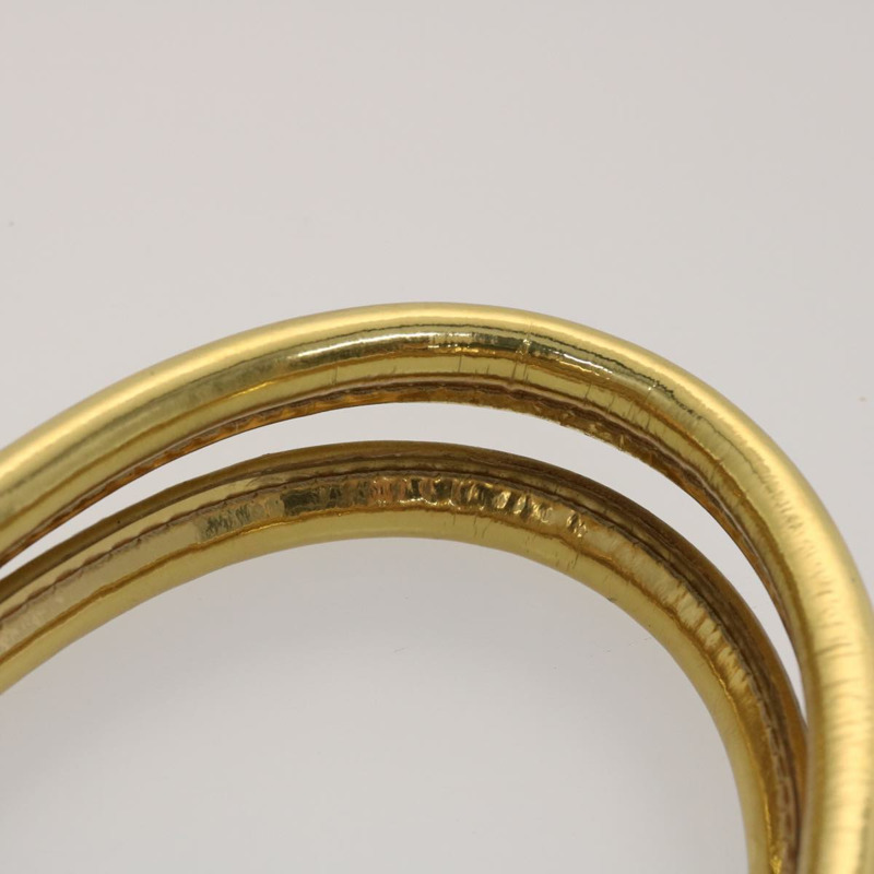 【日本直送】路易威登 Monogram Miroir Alma GM 手提包 金色 M95274 LV 正品 47396SV-8