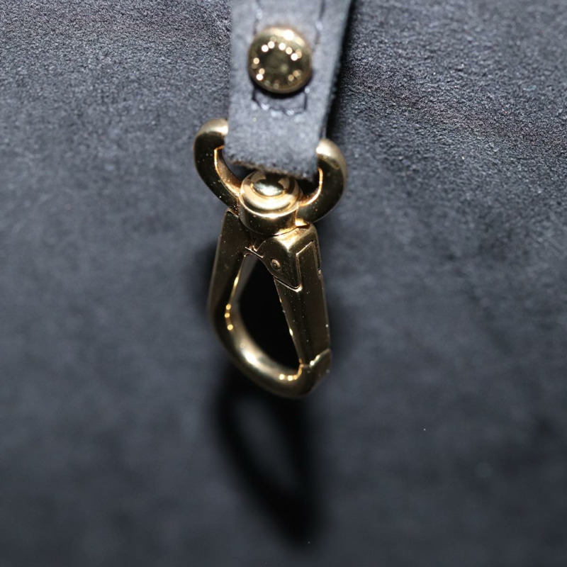 【日本直送】路易威登 Monogram Kimono MM 手提包 紅色/海軍藍 M42850 LV 正品 74277SM-17