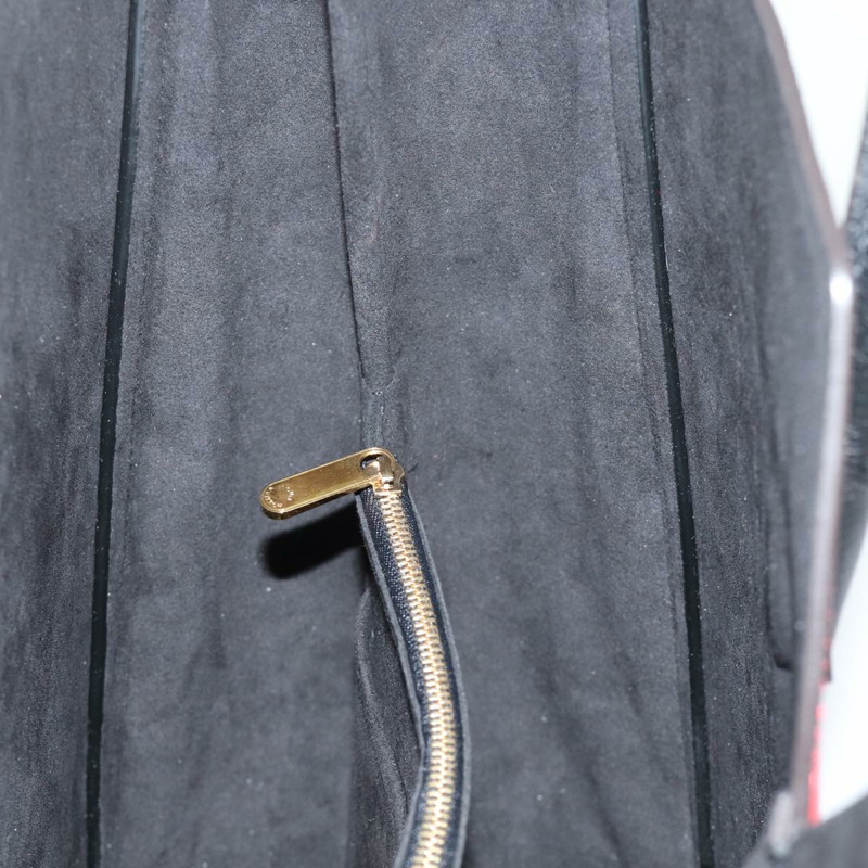 【日本直送】路易威登 Monogram Kimono MM 手提包 紅色/海軍藍 M42850 LV 正品 74277SM-22