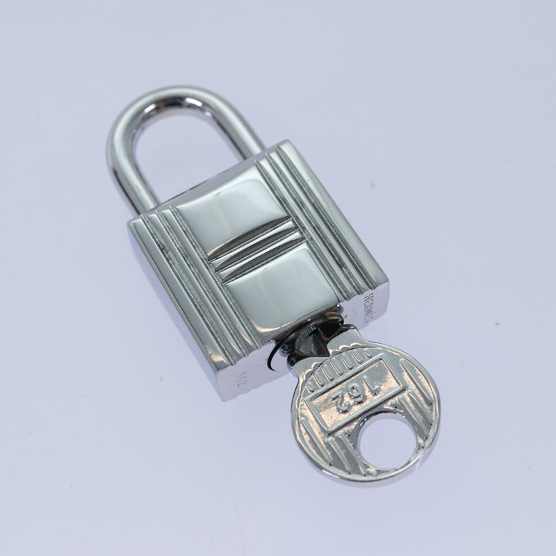 【日本直送】愛馬仕 Pico Tan Lock MM 單肩包 Taurillon Clemence Etope Auth 74760SAM-22