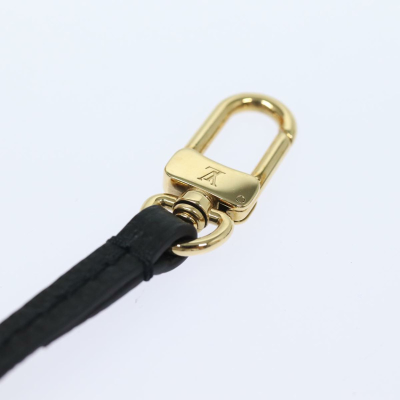 【日本直送】路易威登 Monogram Empreinte Neo Noe 包款黑色米色 M45497 LV 正品 81142SM-28