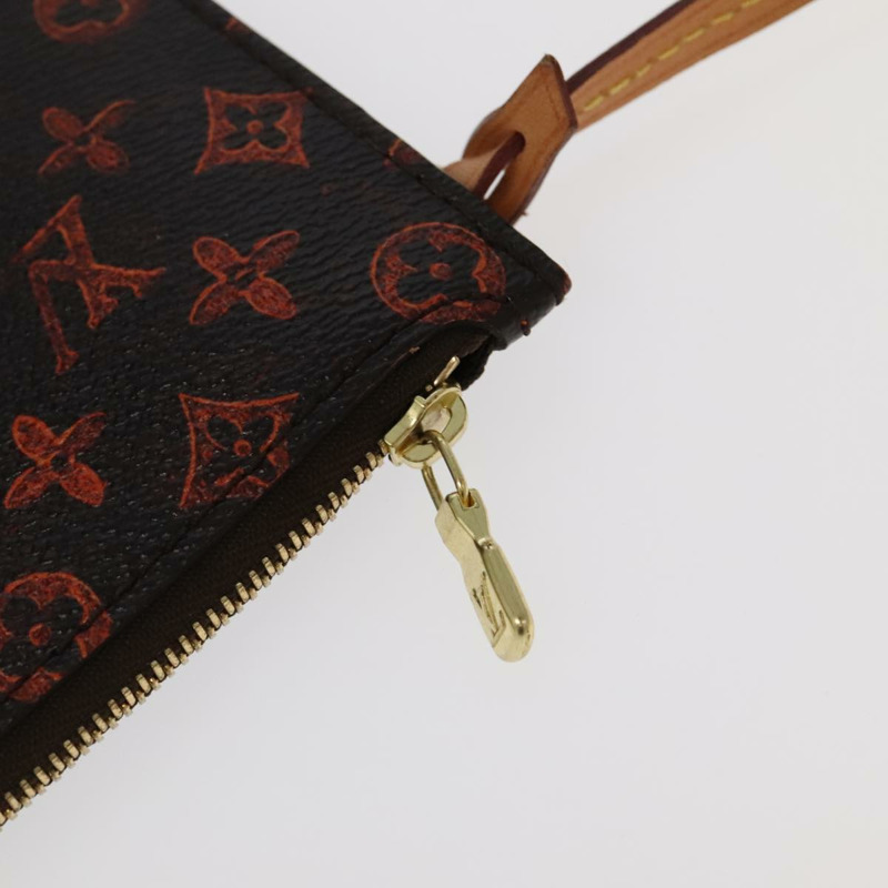 【日本直送】路易威登 Catgram Neverfull MM 手提包 M44441 LV 正品 101672SM-28