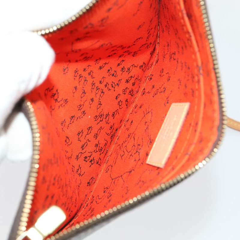 【日本直送】路易威登 Catgram Neverfull MM 手提包 M44441 LV 正品 101672SM-29