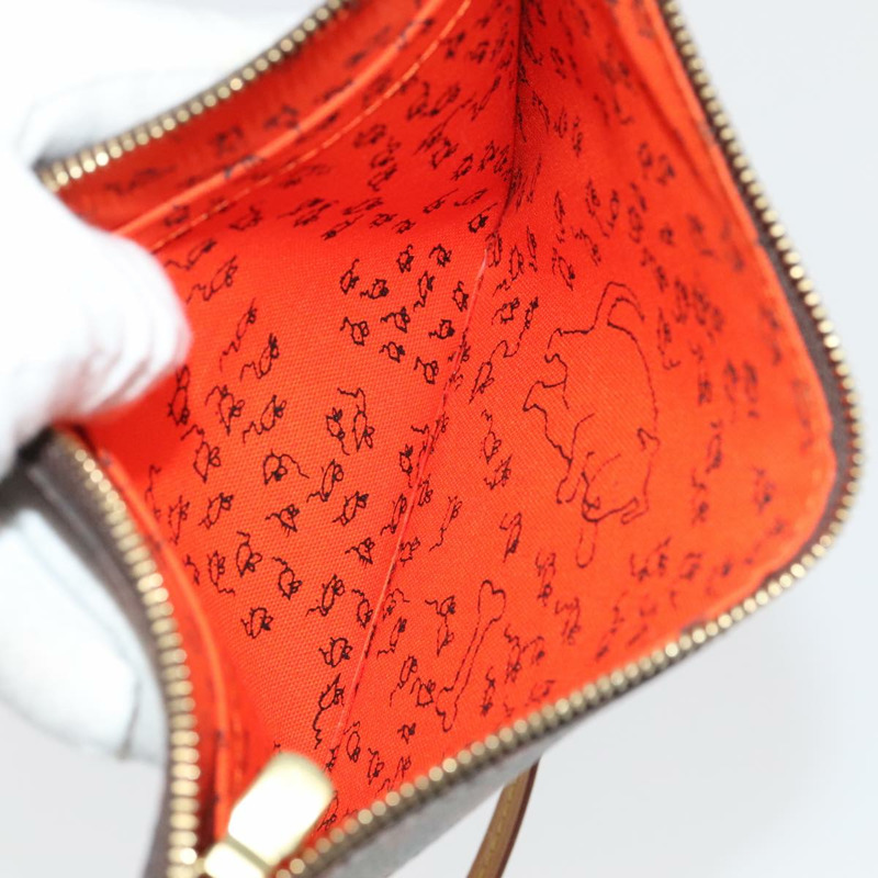 【日本直送】路易威登 Catgram Neverfull MM 手提包 M44441 LV 正品 101672SM-30