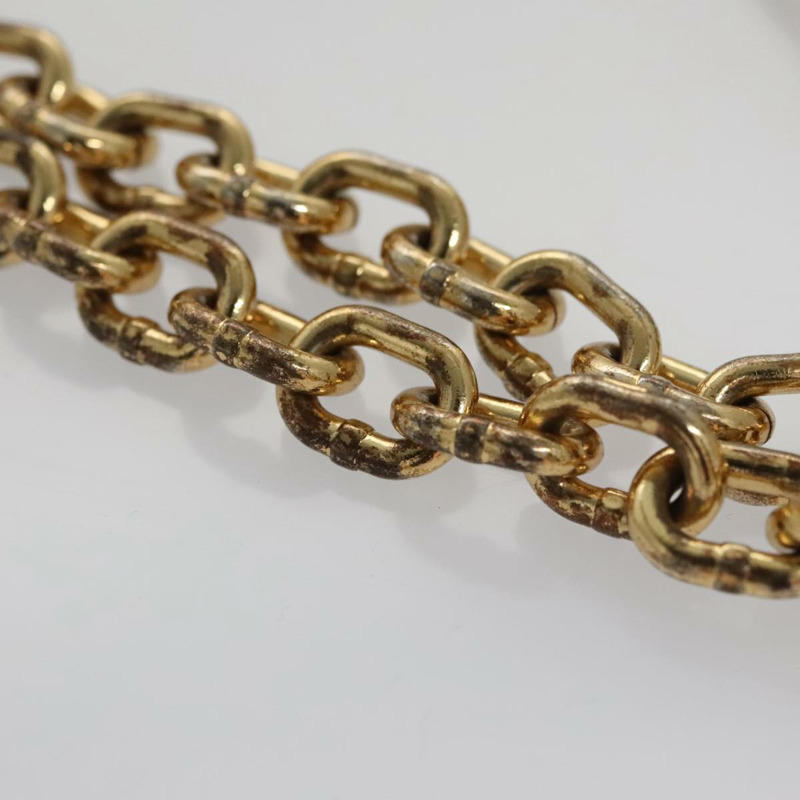 【日本直送】路易威登 Catgram Cat Pochette 單肩包 黑色 M52935 LV 正品 101677SAM-7