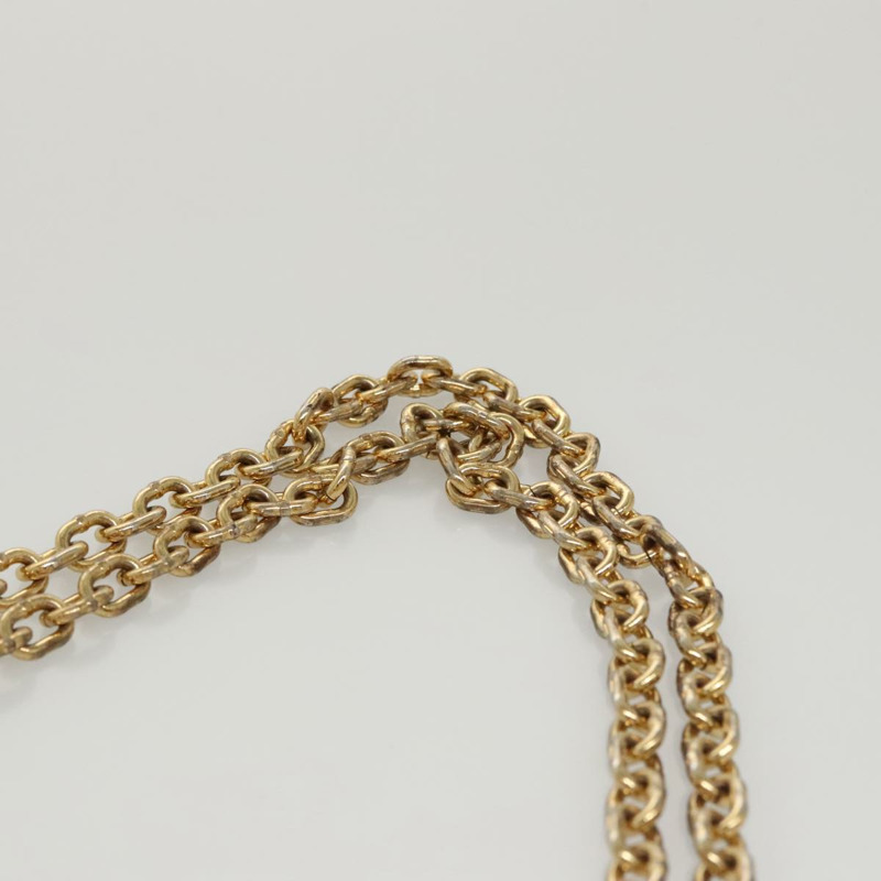 【日本直送】路易威登 Catgram Cat Pochette 單肩包 黑色 M52935 LV 正品 101677SAM-13