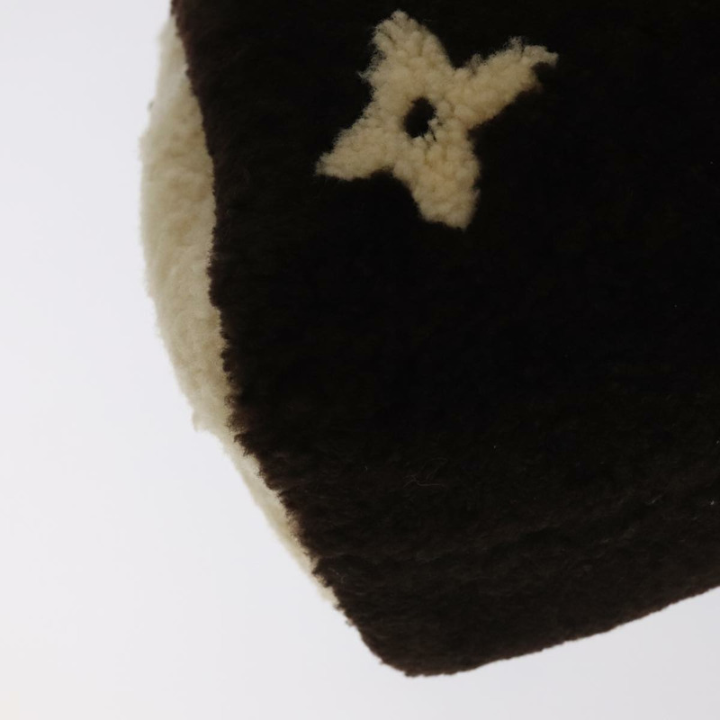 【日本直送】路易威登 Monogram Teddy Speedy Bandouliere 25 兩用包 M55422 正品 106300SM-13