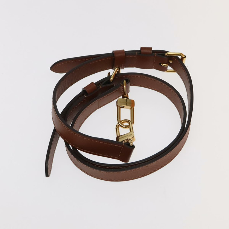 【日本直送】路易威登 Monogram Teddy Speedy Bandouliere 25 兩用包 M55422 正品 106300SM-22