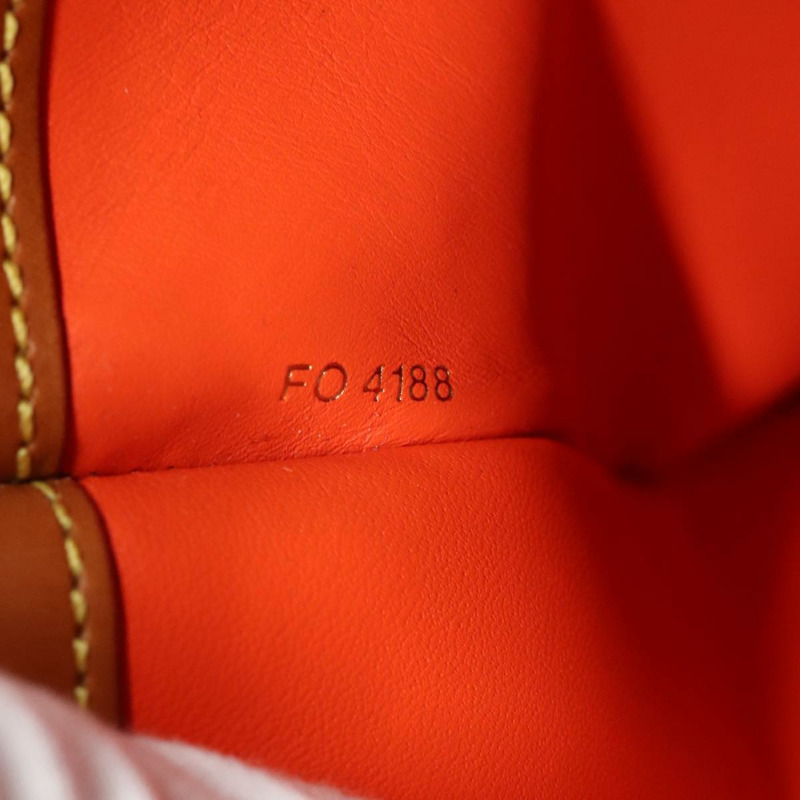 【日本直送】路易威登 Catgram City Steamer MM 手提包,皮革材質,棕色,M52969,正品編號 104191SM-10