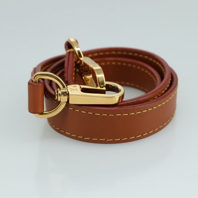 【日本直送】路易威登 Catgram City Steamer MM 手提包,皮革材質,棕色,M52969,正品編號 104191SM-23